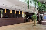 NH Stuttgart Airport