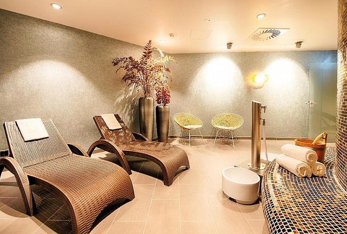 Leonardo Royal Hotel Ulm