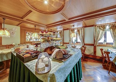 Gasthof zum Lamm Weinstadt