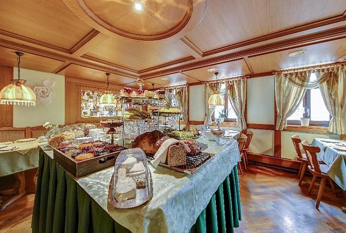 Gasthof zum Lamm