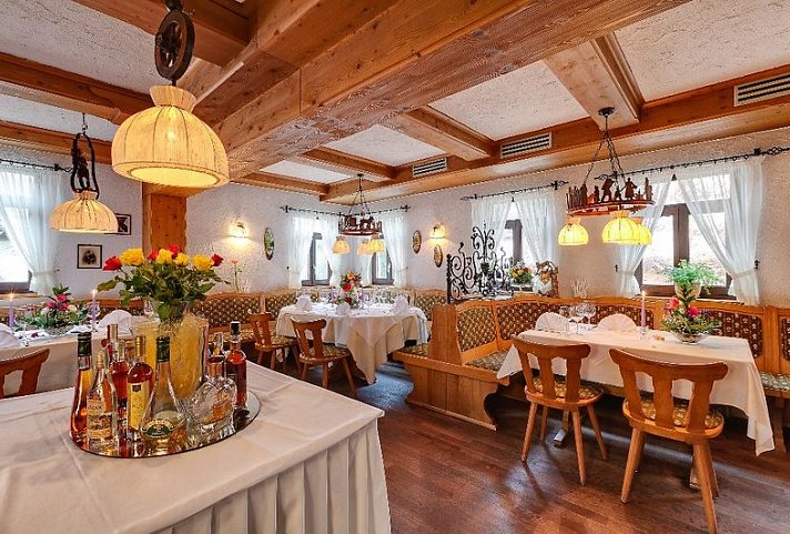 Gasthof zum Lamm