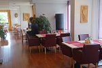 Hotel Bergfrieden