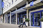 Ibis budget Stuttgart City Nord