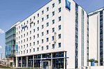 Ibis budget Stuttgart City Nord