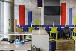 Ibis budget Stuttgart City Nord