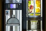 Ibis budget Stuttgart City Nord