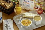 Ibis budget Stuttgart City Nord