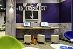 Ibis budget Stuttgart City Nord
