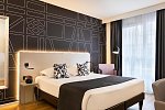 Citadines Kléber Strasbourg