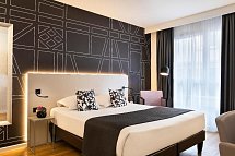 Citadines Kléber Strasbourg