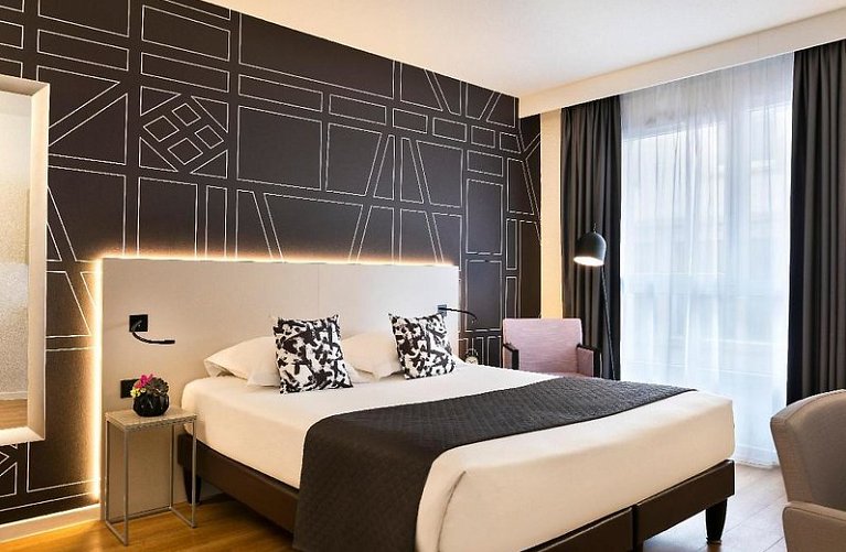 Citadines Kléber Strasbourg