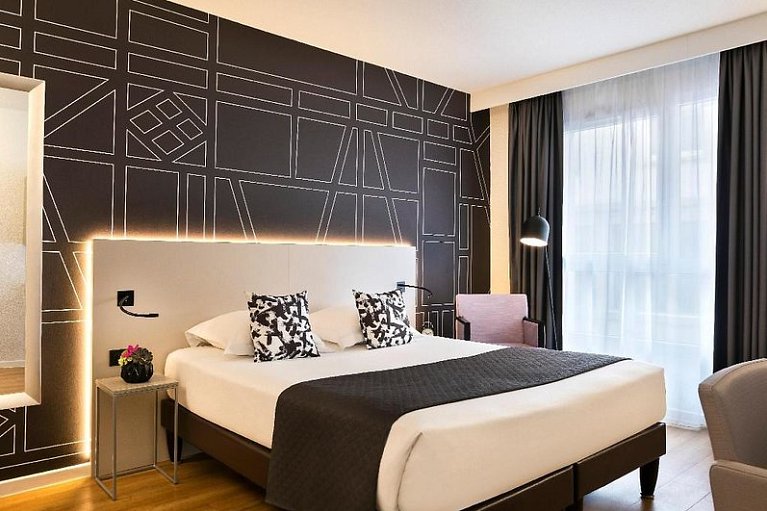 Citadines Kléber Strasbourg