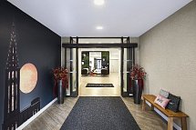 Citadines Kléber Strasbourg