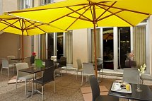 Citadines Kléber Strasbourg
