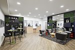 Citadines Kléber Strasbourg