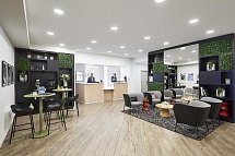 Citadines Kléber Strasbourg