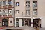 Citadines Kléber Strasbourg