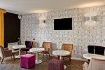 Citadines Kléber Strasbourg