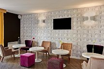 Citadines Kléber Strasbourg