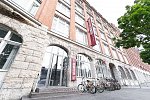 Industriepalast Hotel & Hostel