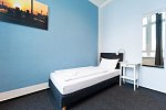 Industriepalast Hotel & Hostel
