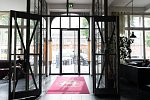 Industriepalast Hotel & Hostel