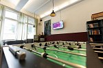 Industriepalast Hotel & Hostel