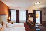 Heritage Hotel Hallstatt