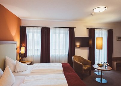 Heritage Hotel Hallstatt Hallstatt