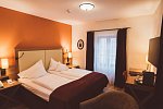 Heritage Hotel Hallstatt