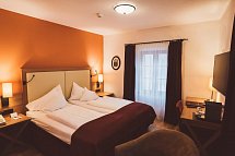 Heritage Hotel Hallstatt