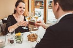 Heritage Hotel Hallstatt
