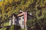 Heritage Hotel Hallstatt