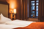 Heritage Hotel Hallstatt