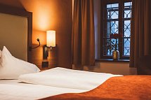 Heritage Hotel Hallstatt