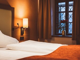 Heritage Hotel Hallstatt