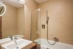 Heritage Hotel Hallstatt