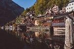 Heritage Hotel Hallstatt