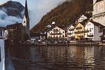 Heritage Hotel Hallstatt