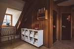 Heritage Hotel Hallstatt