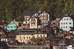 Heritage Hotel Hallstatt