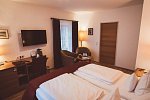 Heritage Hotel Hallstatt