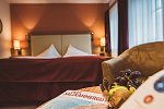 Heritage Hotel Hallstatt
