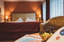 Heritage Hotel Hallstatt