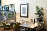 Leonardo Hotel Salzburg Airport