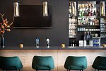 Leonardo Hotel Salzburg Airport