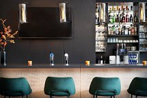 Leonardo Hotel Salzburg Airport