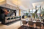 Leonardo Hotel Salzburg Airport