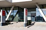 Leonardo Hotel Salzburg Airport