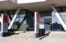 Leonardo Hotel Salzburg Airport